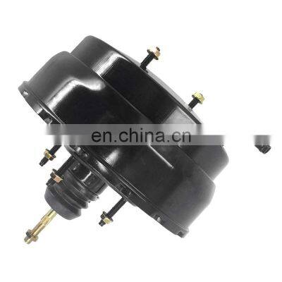 53-2782 Hight Quality Power Brake Booster for Subaru Outback photo-4