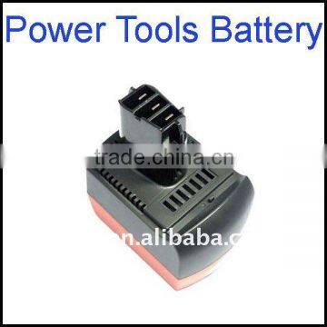 power tool battery for Metabo BSZ12 6.25486 12V Li-ion Battery