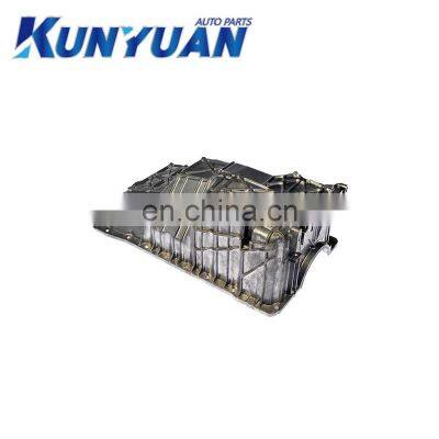 Auto parts stores Oil sump F4TZ6675B for Ford Aerostar 1997-90 Ford Explorer 2000-91 Ford Ranger 2000-90 1990-1995 4.0L