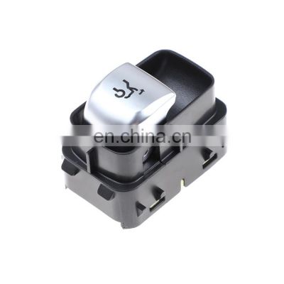 100018367 ZHIPEI auto tailgate switch A2229050409-C0 For Mercedes Benz E Class E213