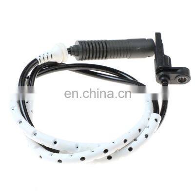 100001841 Rear Left or Right ABS Wheel Speed Sensor 3452-6785-022 for BMW 1 3 Series E81 E90 E92 07-13 photo-3