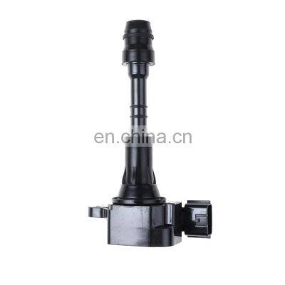 100001158 Direct Manufacturer Ignition Coil for engines 22448-8J115 For Nissan Xterra 4.0L V6 2005-2015