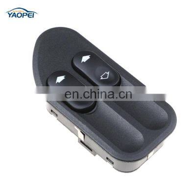 YAOPEI Car Window Lifter Mirror Switch For Ford Ranger Fiesta Ecosport 7S6514529DA