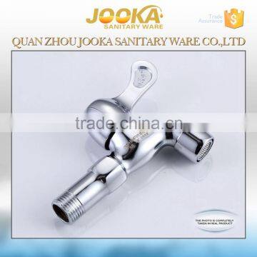 Top Quality Sanitary Washing Machine Laundry Traditional Bathroom Faucet photo-3