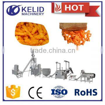 Overseas Engineers Service Popular Nik Naks Plant photo-6