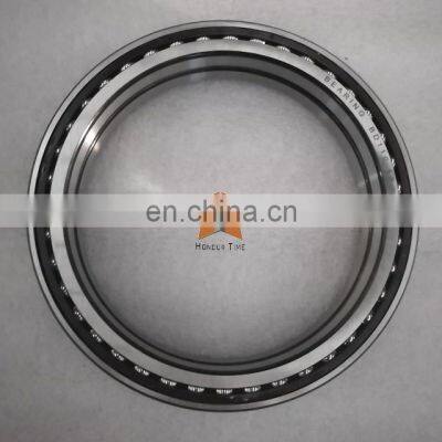BD110-1 BD110-1A Bearing Used for YM15 MAG-18VP Travel Motor Parts Size 110x140x28mm photo-2