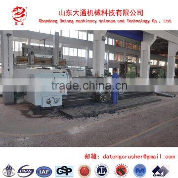 The Most Widely Used Vibration Feeder photo-5