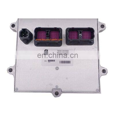 PC300-8 excavator ECU engine control unit controller 4921776 600-468-1200
