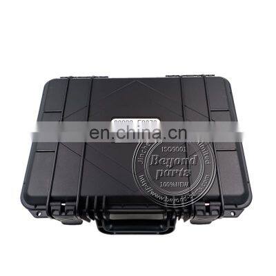 SK Excavator engine diagnose tool 09993-E9070