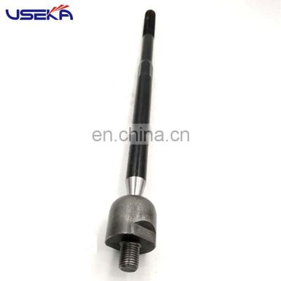 Manufacture supply Auto Steering Rack End/Tie Rod Axle Joint For Toyota LiteAce  OEM 45503-29395