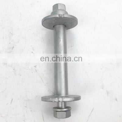 USEKA 48409-34020 Suspension Adjustor Cam Sub-Assembly Bolts For Toyota photo-2