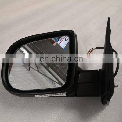 JAC Genuine Part High Quality LEFT OUTER REARVIEW MIRROR ASSY, for JAC Pickup, Part Code 8210100P3010XZ photo-3