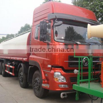 25m3 DongFeng Water Tanker