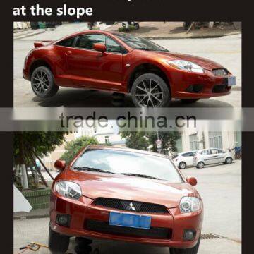 Auto Truck Pneumatic Air Jack, Top Sale photo-3