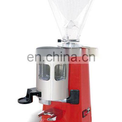 Hot Sales Semi-Automatic Commercial Coffee Machine /Italian Coffee Maker For Sale photo-5