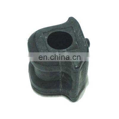 TAIPIN Front Stabilizer Bushing For RAV4 OEM:48815-0R040