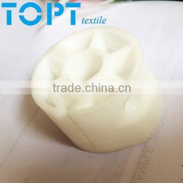 Daewoo Espero Parts 16101-0047-0/0 in Textile Machinery Parts photo-3