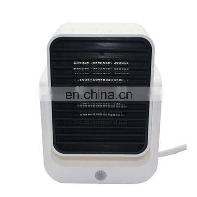 Factory Direct Supply Room Space Handy Portable Convector Electric Heater