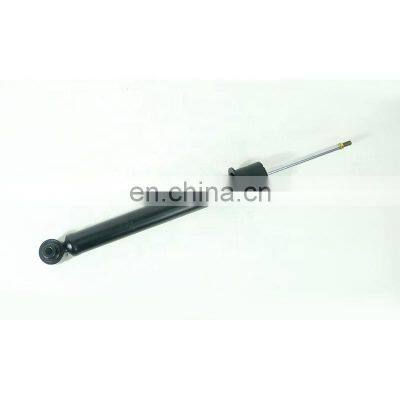 FACTORY REAR RIGHT SUSPENSION DAMPER SHOCK ASSEMBLY 1044461-02-B Strut Shock Absorber for Tesla Model 3