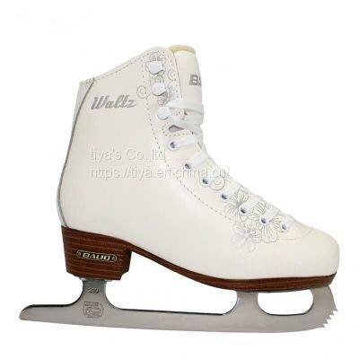 Ice Skating Ice Skate Blade Short Truck Ice Skates photo-2
