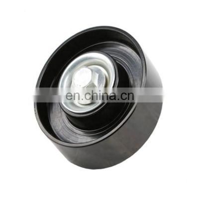 Belt Tensioner Wheel for Toyota Hilux 2.8 3.0D4D 2005 884400K0170