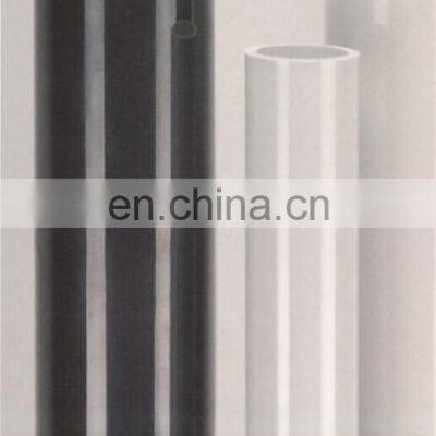 Diagonal Double-layer PP Sheet Extruder/ Price of Plastic Extrusion Machine