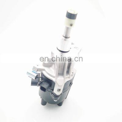 High quality automotive ignition distributor for nissan E25 E24 3.0 22100VJ262