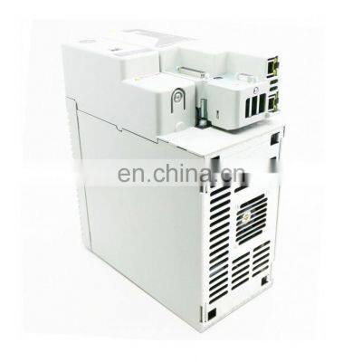 2198-S263-ERS4 Servo Drive Dual Axis Inverter