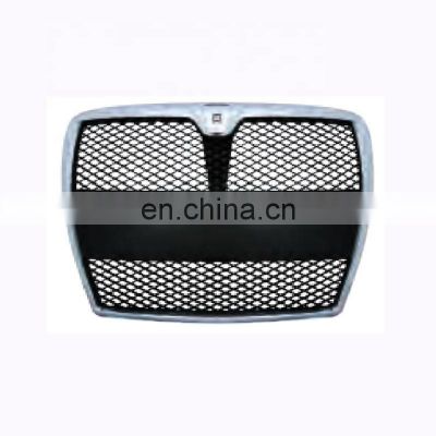 Spare Parts Grille for ROEWE 750 Series