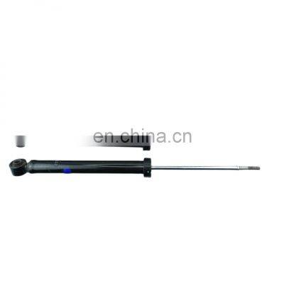 Rear Shock Absorber, L/R 30003618  for MG3 Car Auto Spare Parts from Wholesaler