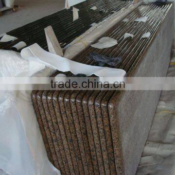 Granite Kitchen Tops, Granite Island Tops, Granite Work Surfaces