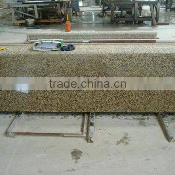 Best Selling Products New Design Granite Countertop Interesting Products From China