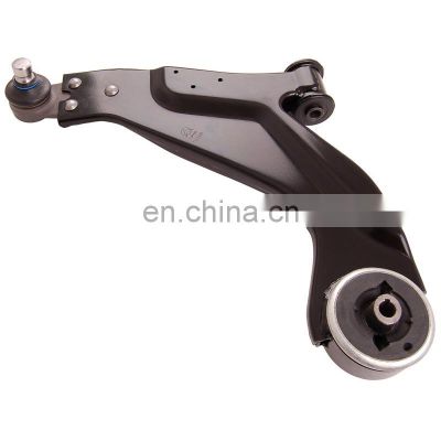 Front Passenger Left Lower Control Arm For Ford MONDEO