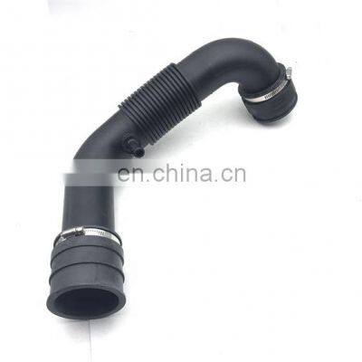 Car AIR INTAKE HOSE For Chery A5 Eastar G3 OE A21-1109210