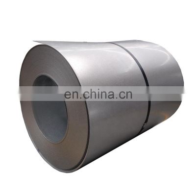 aluzinc steel sheet galvanized steel coils and sheet supplier in china galvalume galvanized iron sheet roll