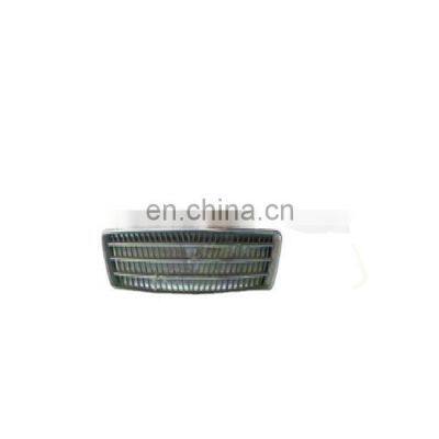 For Toyota 98-00 Corolla Grille Car Chrome Front Grille Auto Grilles Automobile Mesh Automobile grid