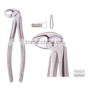 Extracting Forceps,Dental Forcep, Dental Instrumens Supplies