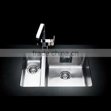 Stainless Steel Wash Basin