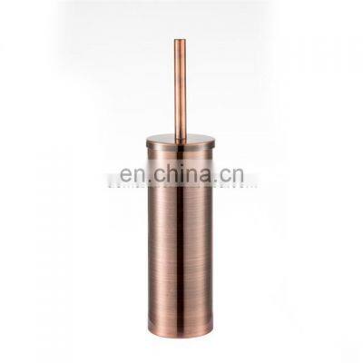 4-штучный антикварный бронзовый ванная комната набор, включает диспенсер для лосьона, держатель для туалетной щетки, стакан photo-3