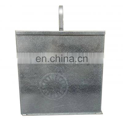 Power Supply Process DSQC539 3HAC14265-1 Robot Power Supply photo-3