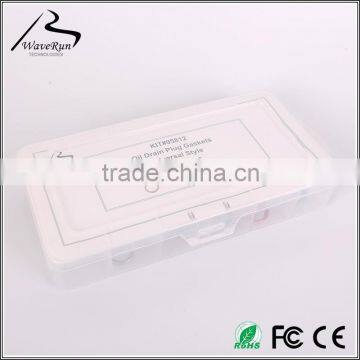 Oil Drain Plug Gasket oe 11026-31X00