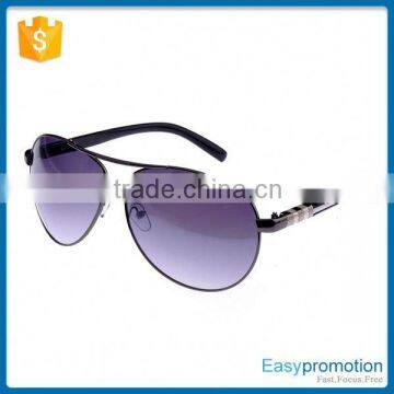 Most Popular Good Quality Sunglasses High Quality Fast Shipping photo-2