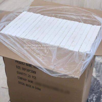 Calcium Silicate Board photo-2