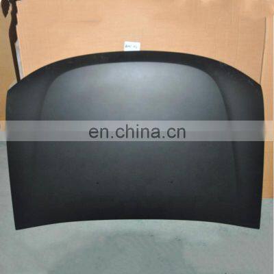 High quality  Car Bonnet hood  for DACIA DUSTER 2010-2015  Car  body parts,OEM651000987R