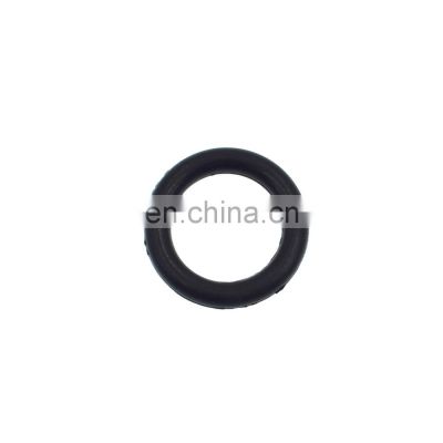 Cooling Water Line O-Ring For Mitsubishi LANCER ASX L200 L300 PAJERO MPNTERO OUTLANDER Auto Accessory MD030763