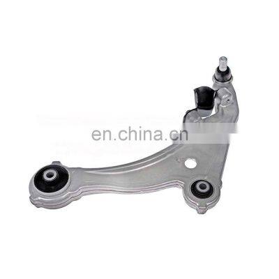 54501-9N00A High Quality Lower Control Arm  suspension system for Nissan Maxima