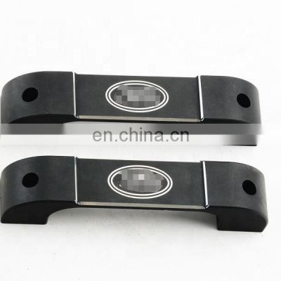 Handle Car Door Handle For Landrover Defender 90 110  4x4auto  accessories