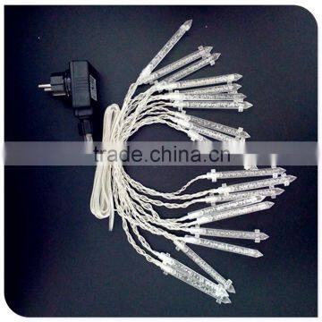 Led Decoration Light Holiday Light photo-2