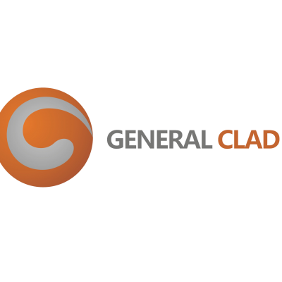 Generalclad co