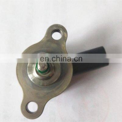 0281002493,0281002872,0281002284,193325,193338 Genuine New Pressure Regulator,DRV Valve for Citiroen,Pieugeot photo-4